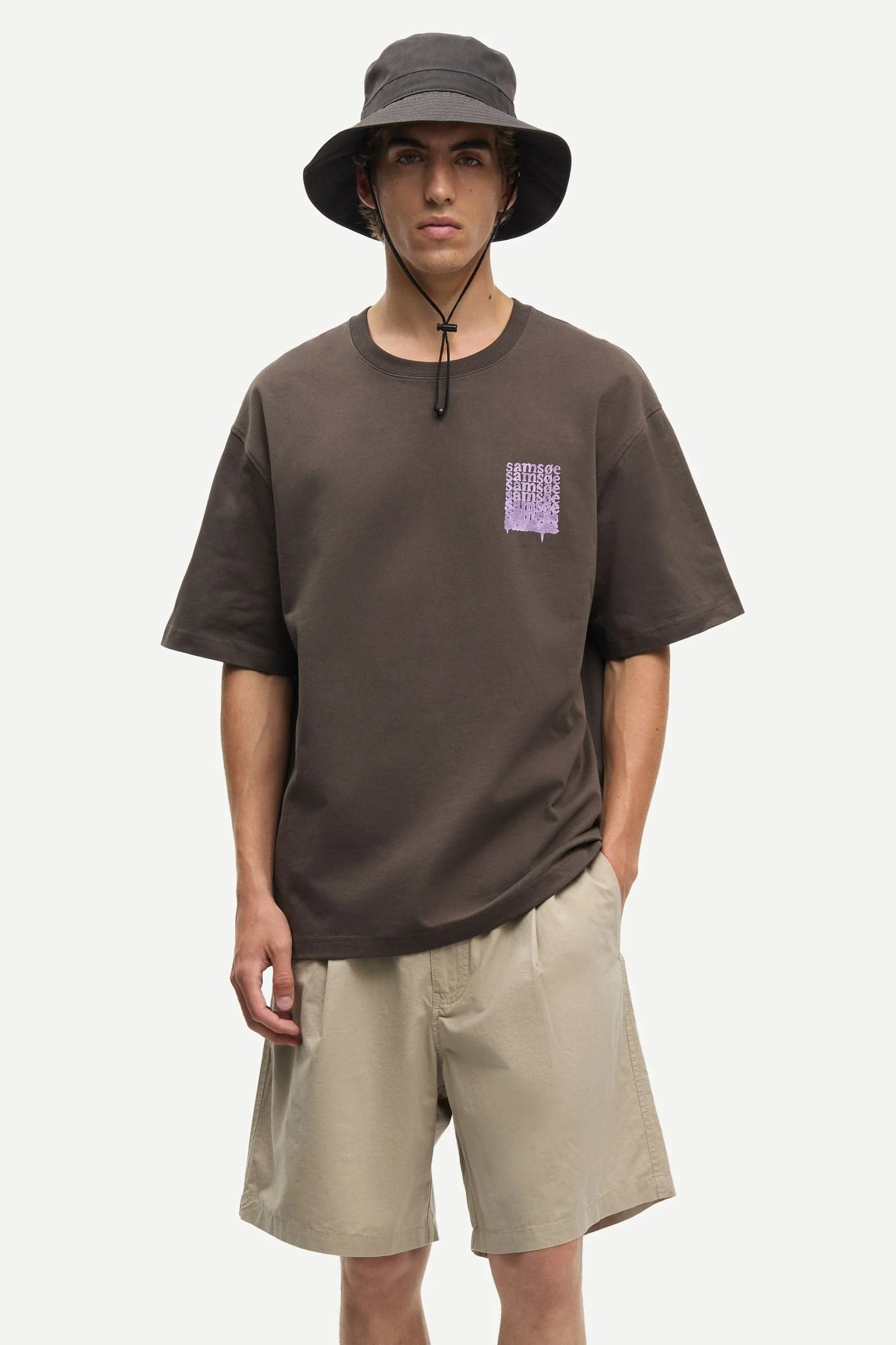 NEW IN - MEN