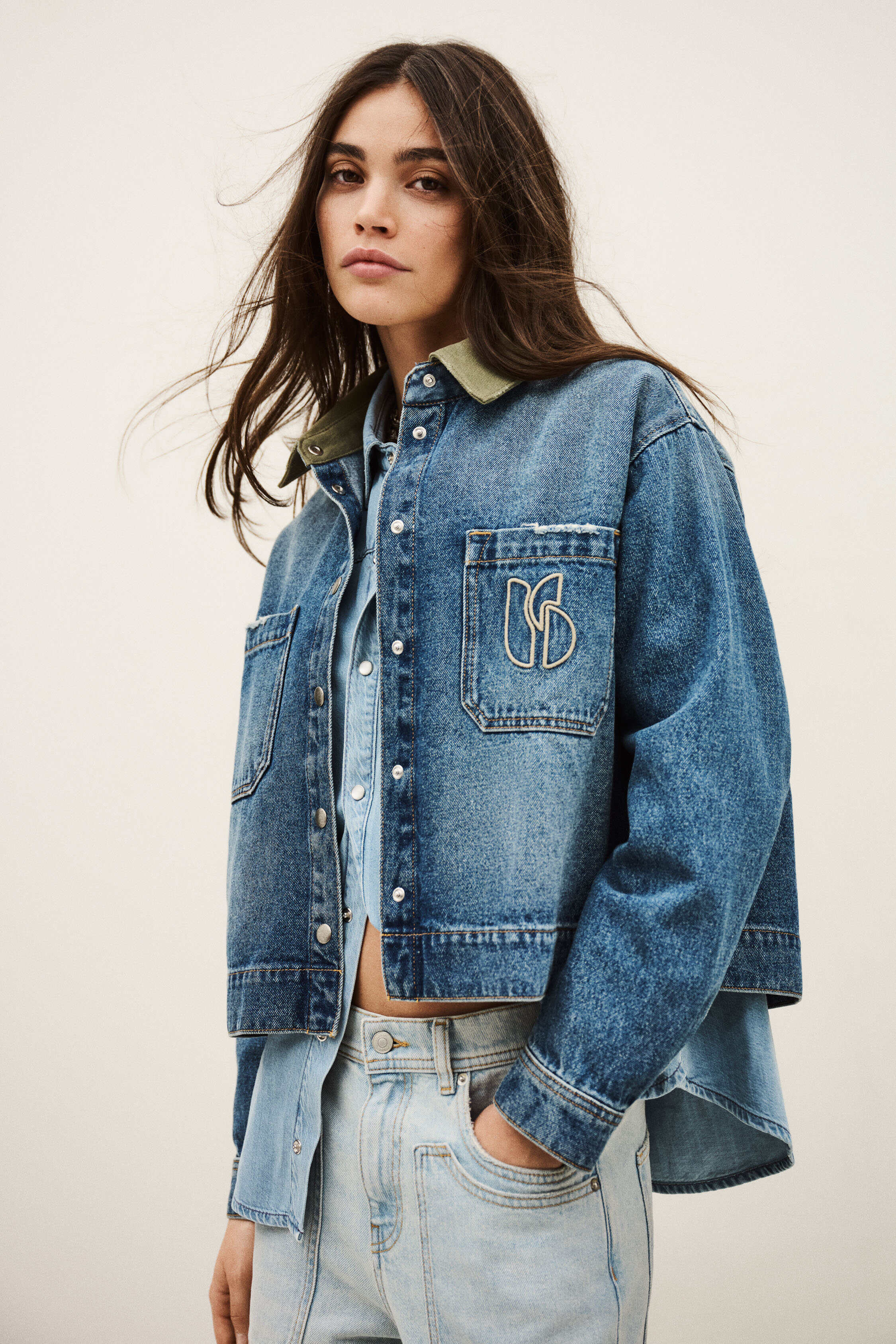 תמונה ממוזערת 1