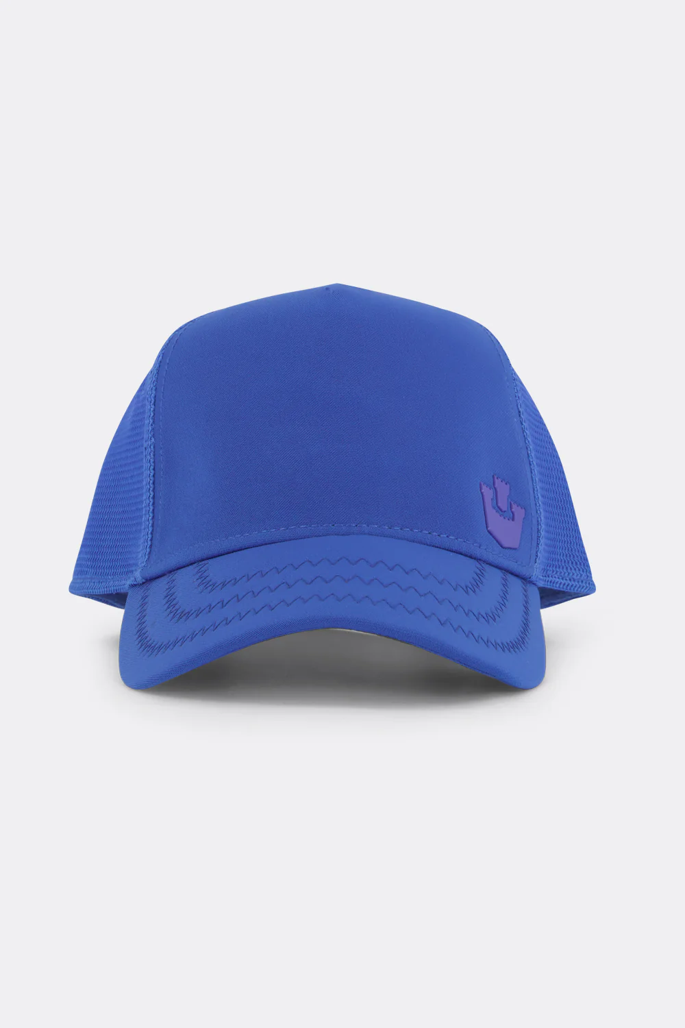 תמונה ממוזערת 1