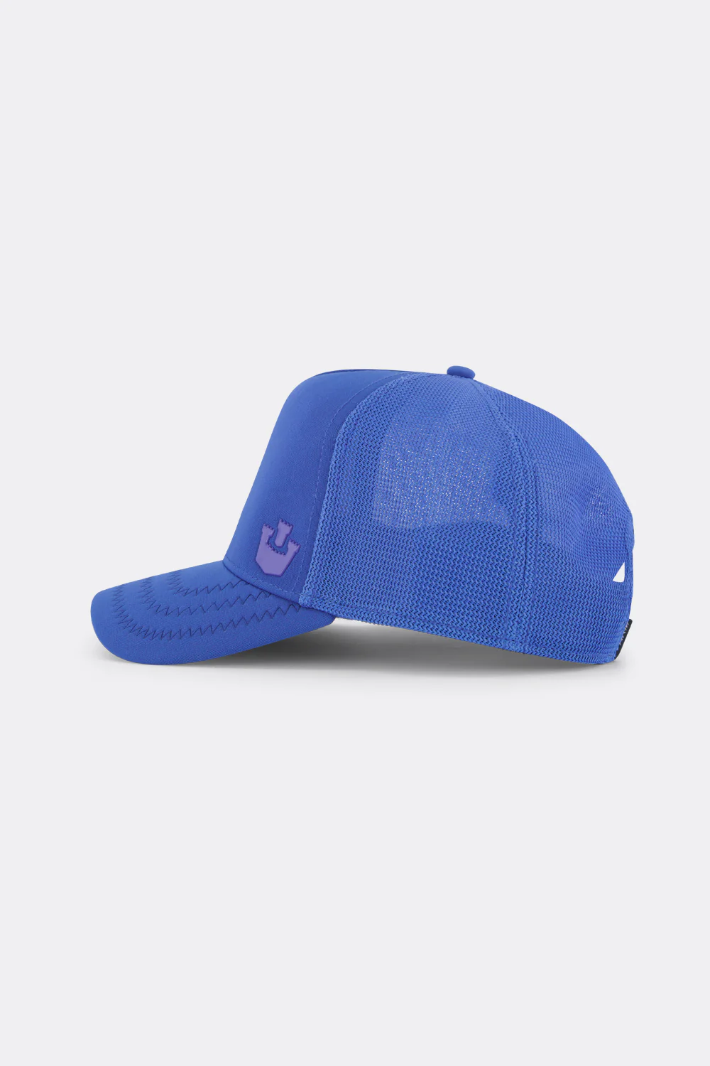 תמונה ממוזערת 2